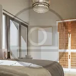 Ferienhauspark 펜션