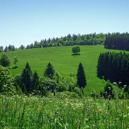 Ferienhauspark *