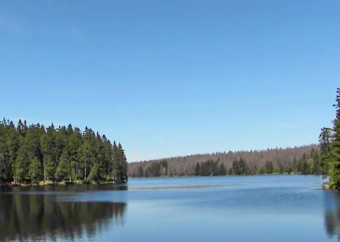 Ferienhauspark Tatil Evi *