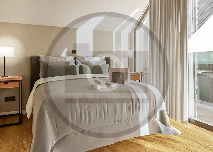 Ferienhauspark * Hasselfelde