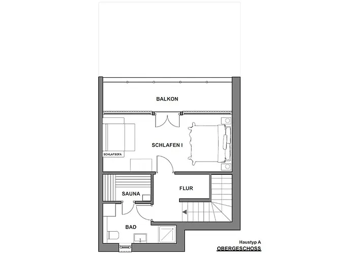 Ferienhauspark Tatil Evi Hasselfelde