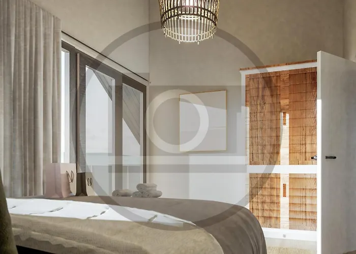 Ferienhauspark Tatil Evi